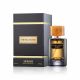 Akbari Perfume THE MILLIONAIRE