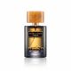 Akbari Perfume THE MILLIONAIRE