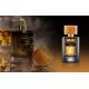 Akbari Perfume THE MILLIONAIRE