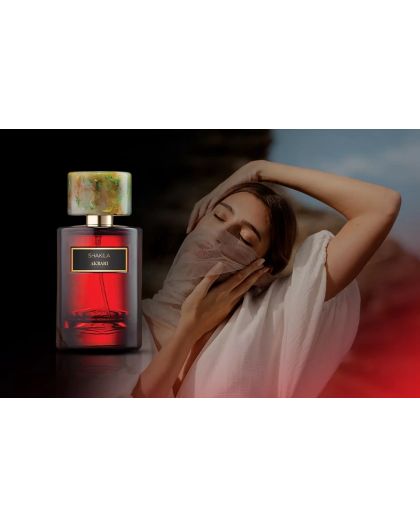 Akbari Perfume SHAKILA