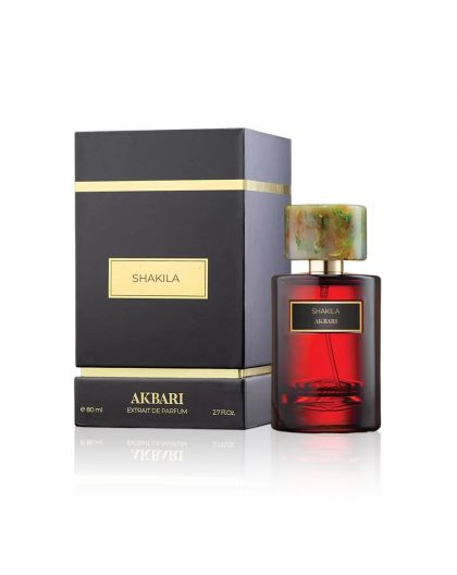 Akbari Perfume SHAKILA