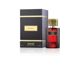 Akbari Perfume SHAKILA