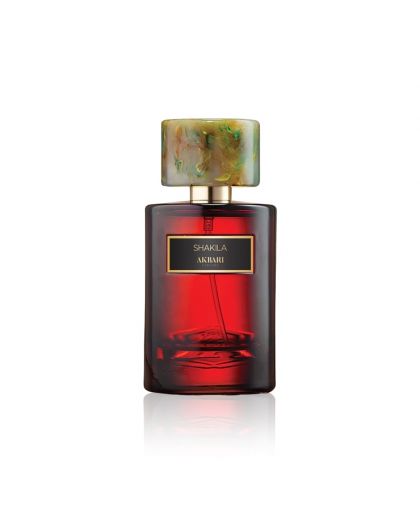 Akbari Perfume SHAKILA