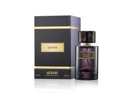 Akbari Perfume GEYSHA