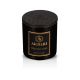 Akbari Candle MEDUSA OUD