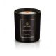 AKBARI Candle RUBY ROUGE