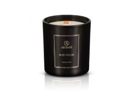 AKBARI Candle RUBY ROUGE