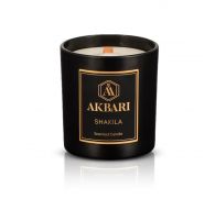 Akbari Candle SHAKILA