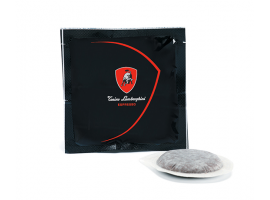 TONINO LAMBORGHINI Coffee Espresso PODS E.S.E