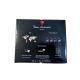 TONINO LAMBORGHINI coffee espresso PODS E.S.E