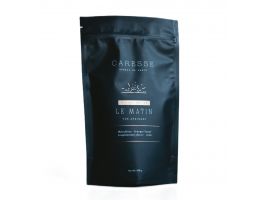 Caresse tea " Le Matin "