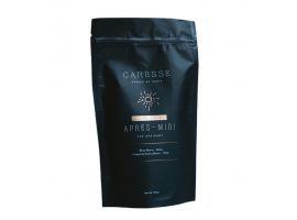 Caresse tea " Après Midi "