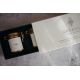 Caresse tea, Gift set