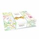 Tea Gift Set - 200 tea bags, Veertea Premium