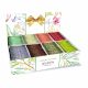 Tea Gift Set - 200 tea bags, Veertea Premium