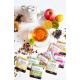 Tea Gift Set - 200 tea bags, Veertea Premium