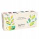 Green Tea Gift Set - 100 tea bags, Veertea Premium