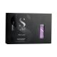 ALFAPARF SDL Sublime Shine Lotion