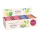 Fruit Tea Gift Set - 100 tea bags, Veertea Premium