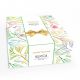 Tea Gift Set - 40 tea bags, Veertea Premium