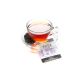 VEERTEA Earl Grey, 100 tea bags