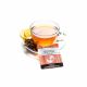 VEERTEA ENERGETIC Citrus, 100 tea bags