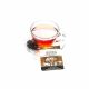 VEERTEA Luxurious Breakfast Black Tea, 100 Tea bags