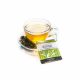 VEERTEA Green Tea, 100 tea bags