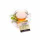 VEERTEA Relaxing Herbal, 100 tea bags