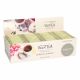 VEERTEA Relaxing Herbal, 100 tea bags