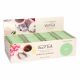 VEERTEA Mint, 100 tea bags