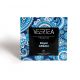 VEERTEA Pyramid Assam Black Tea, 40 Tea bags