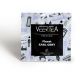 VEERTEA Pyramid Earl Grey, 40 tea bags