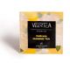 VEERTEA Pyramid Green Tea & Jasmine, 40 tea bags