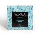 VEERTEA Pyramid Traditional Mint, 40 tea bags