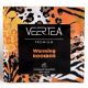 VEERTEA Pyramid Rooibos, 40 tea bags