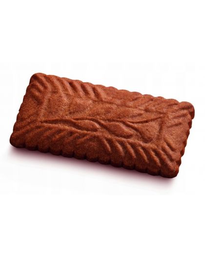 PALLAVI Biscuits Speculoos Belgium, 200pc