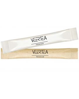 Veertea white or brown sugar, 1 kg