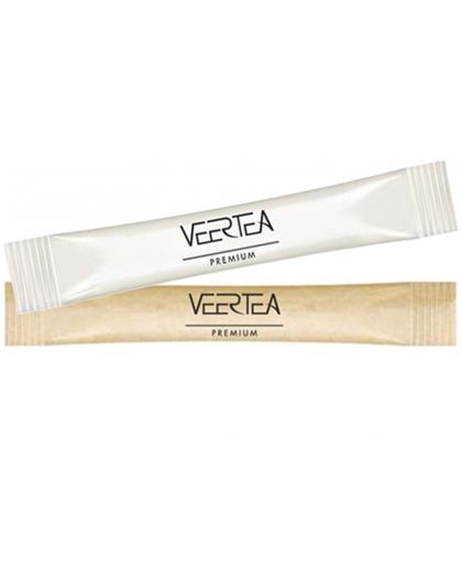 Veertea white or brown sugar 1 kg