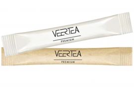 Veertea white or brown sugar, 1 kg