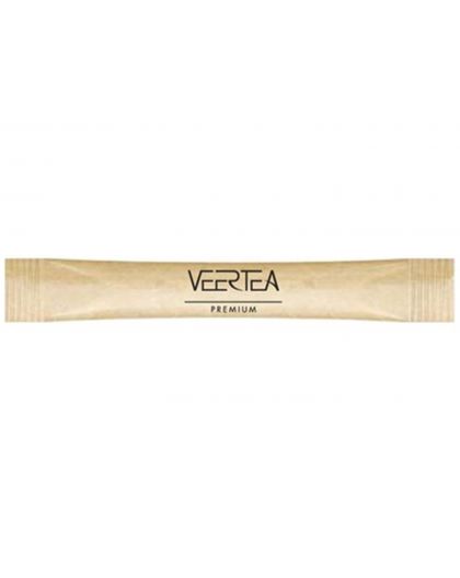Veertea white or brown sugar 4 kg