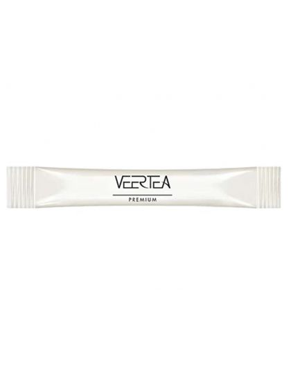 Veertea white or brown sugar 1 kg