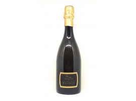 Villa Oppi, Malvasia Secco Frizzante, D.O.C.