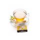 VEERTEA Camomile, 100 tea bags