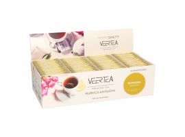 VEERTEA Camomile, 100 tea bags