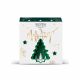 Tea Gift Set - 200 tea bags, Veertea Premium