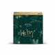 Tea Gift Set - 200 tea bags, Veertea Premium