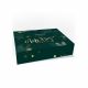 Tea Gift Set - 200 tea bags, Veertea Premium