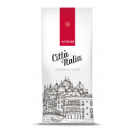 Citta d'Italia, Кафе на зърна, Венеция
