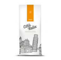 Citta d'Italia, Кафе на зърна, Пиза